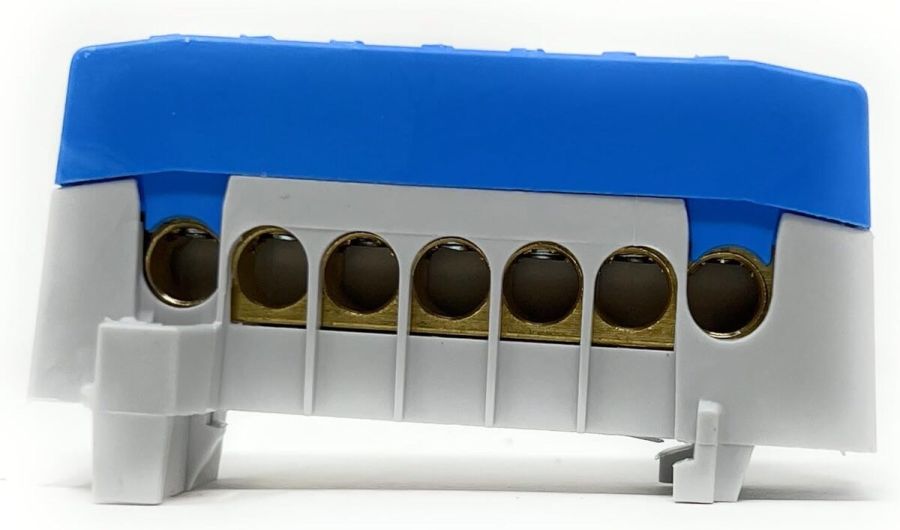 Нульова шина Pollmann N7-F2
