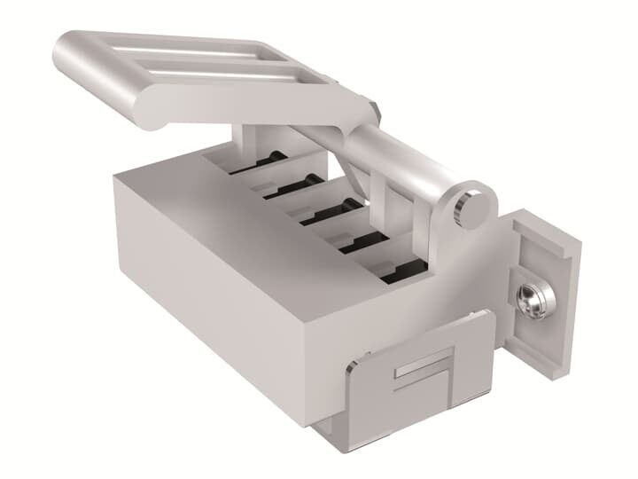 Допоміжні контакти AUP Ekip aux pos. cont. E1.2..E6.2-XT7/M