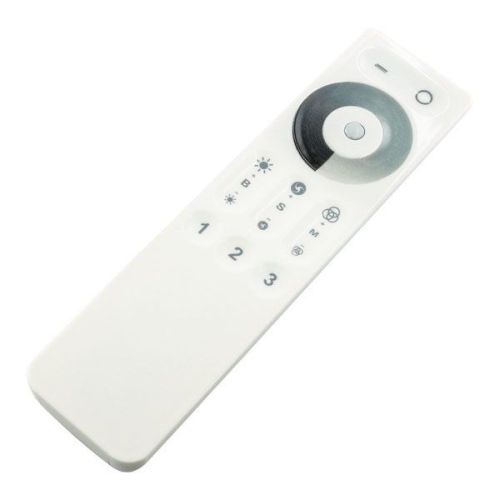 Пульт д/у OEM D-REM-2.4G-Touch-3-zone для димера