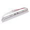 Блок живлення BIOM 12В 24Вт 2А IP20 LTR-24-12 Stick алюм.