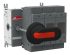 OS200D03BBP Вимикач-запобіжник