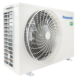 Інверторний кондиціонер Panasonic CS-Z71ZKEW/CU-Z71ZKE