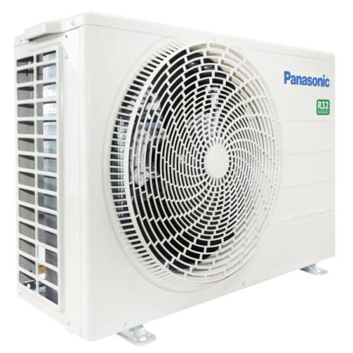 Инверторный кондиционер Panasonic CS-Z35ZKEW/CU-Z35ZKE