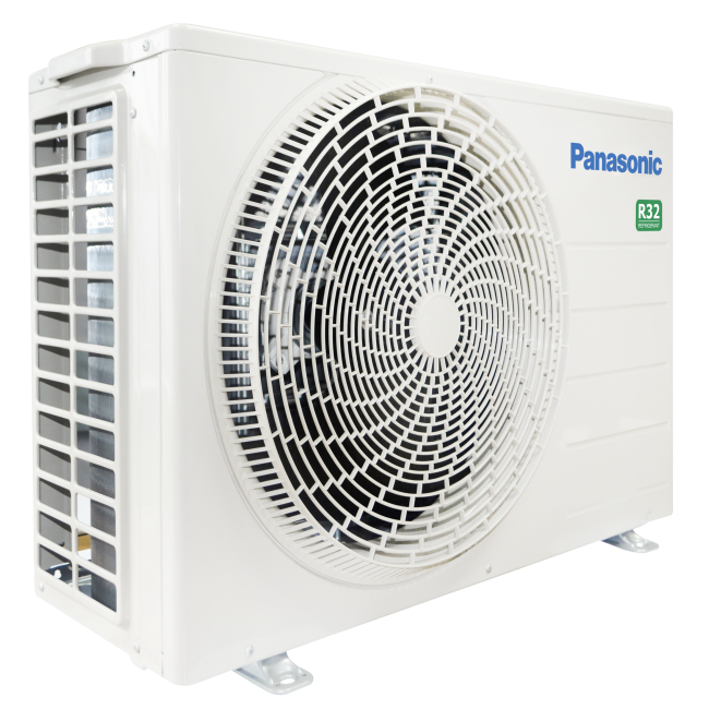 Інверторний кондиціонер Panasonic CS-Z71ZKEW/CU-Z71ZKE