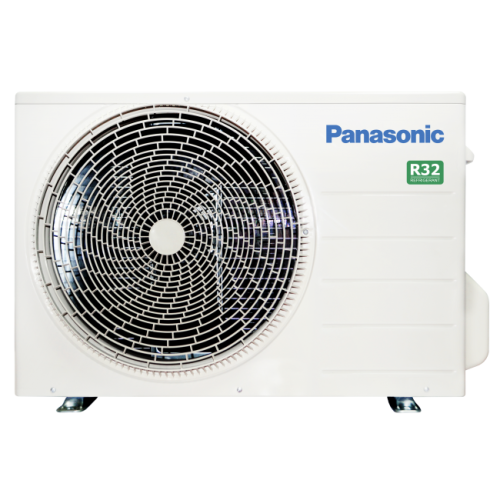 Инверторный кондиционер Panasonic CS-Z35ZKEW/CU-Z35ZKE