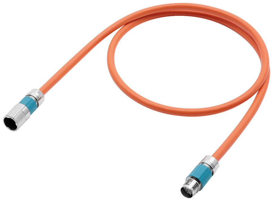 6FX8002-8QE04-1FA0  ONE-CABLE-CONNECTION EXTENSION