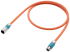6FX8002-8QE08-1FA0  ONE-CABLE-CONNECTION EXTENSION