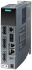 6SL3210-5HB10-1UF0  SINAMICS S210, 1AC 230V, 0.1kW
