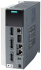 6SL3210-5HB10-8UF0  SINAMICS S210, 1AC 230V, 0.75kW