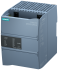 6BK1630-1AA60-0AA0  SIMATIC MICRO-DRIVE PDC600 boxed