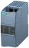 6BK1630-1AA10-0AA0  SIMATIC MICRO-DRIVE PDC100 boxed