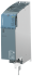 6SL5130-6UE22-4AD0  S220 SLM 400V/43A/24kW BS D-Type