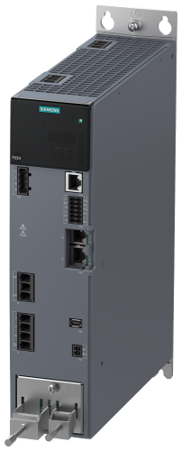 6SL3210-5HE11-5UF0  SINAMICS S210, 3AC 400V, 1.5kW