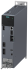 6SL3210-5HE11-5UF0  SINAMICS S210, 3AC 400V, 1.5kW