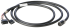 ZKT:70051720001000  KNORRTEC_LPBR2_AIA_ULMAT_L10M0