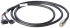 ZKT:70051020001000  KNORRTEC_LAIO1_AIA_ULMAT_L10M0