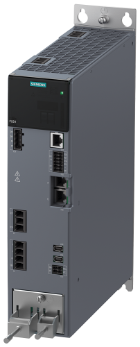 6SL3210-5HE12-0UF0  SINAMICS S210, 3AC 400V, 2.0kW
