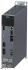 6SL3210-5HE12-0UF0  SINAMICS S210, 3AC 400V, 2.0kW