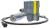 6BK1637-6AB00-0BU0  F-TM ServoDrive - Starter-Kit
