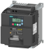 6SL3210-5BB23-0UV1  SINAMICS V20, 1AC 230V 3,0kW Unf