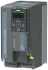 6SL3220-3YC24-0UP0  G120X IP20 200240V 7.5kW FSC UF