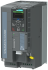 6SL3220-3YE28-0AB0  G120X IP20 380480V 15kW FSC C2