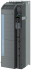 6SL3220-2YE54-1AP0  G120X IP20 380480V 250kW FSG C2