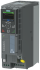 6SL3220-3YE24-0UP0  G120X IP20 380480V 7.5kW FSB UF