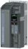 6SL3220-3YH32-0AF0  G120X IP20 500690V 22kW FSD C2