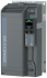 6SL3220-3YH40-0AP0  G120X IP20 500690V 55kW FSE C2