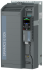 6SL3220-3YC34-0UB0  G120X IP20 200240V 30kW FSE UF