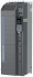 6SL3220-3YE54-0AB0  G120X IP20 380480V 250kW FSG C2