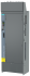6SL3220-2YE56-0CP0  G120X IP20 380480V 315kW FSH C3