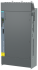 6SL3220-2YE64-0CB0  G120X IP20 380480V 500kW FSJ C3