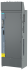 6SL3220-1YE56-1CF0  G120X IP20 380480V 315kW FSH C3