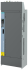 6SL3220-3YE58-0CF0  G120X IP20 380480V 355kW FSH C3