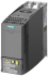 6SL3210-1KE17-5EF1  SINAMICS G120C PN 3,0KW FILA