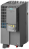6SL3210-1KE23-8UB1  SINAMICS G120C USS/MB 18,5KW UNFIL