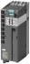 6SL3210-1PE11-8UL1  SINAMICS PM240-2 IP20-FSA-U-400V