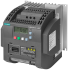 6SL3210-5BE23-0UV0  SINAMICS V20, 3AC 400V 3.0kW UNF