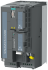 6SL3230-1YE28-1AB0  G120X IP20 380480V 15kW FSC C2