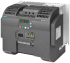 6SL3210-5BE31-5CV0  SINAMICS V20, 3AC 400V 15kW FILT