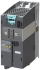 6SL3210-1PE14-3AL1  SINAMICS PM240-2 IP20-FSA-A-400V