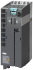 6SL3210-1PE21-1UL0  SINAMICS PM240-2 IP20-FSB-U-400V