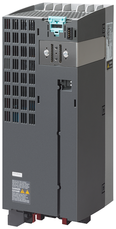 6SL3210-1PE23-3AL0  SINAMICS PM240-2 IP20-FSC-A-400V