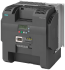 6SL3210-5BE32-2CV0  SINAMICS V20, 3AC 400V 22kW FILT