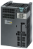 6SL3225-0BE31-1AA1  SINAMICS PM250-IP20-FSC-A-400V 11KW
