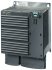 6SL3225-0BE31-8AA0  SINAMICS PM250-IP20-FSD-A-400V 1