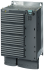 6SL3225-0BE33-0AA0  SINAMICS PM250-IP20-FSE-A-400V 30KW