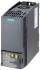 6SL3210-1KE11-8UB2  SINAMICS G120C USS/MB 0,55KW UNFIL